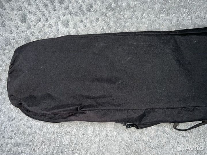 Чехол для сноуборда 157 Dakine