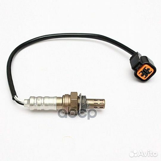 Лямбда-зонд Coupe (GK) 2002-2009, Elantra