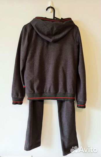 Костюм на мальчика Gucci 152