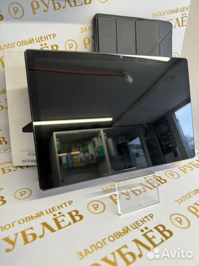 Samsung Galaxy Tab A8 3/32Gb Wi-Fi