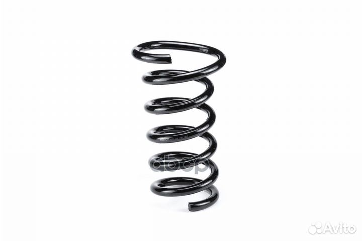 Volvo XC90 (2002) '4850-039 metaco