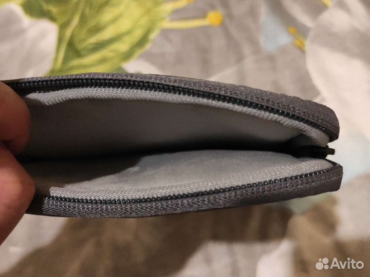 Чехол на планшет