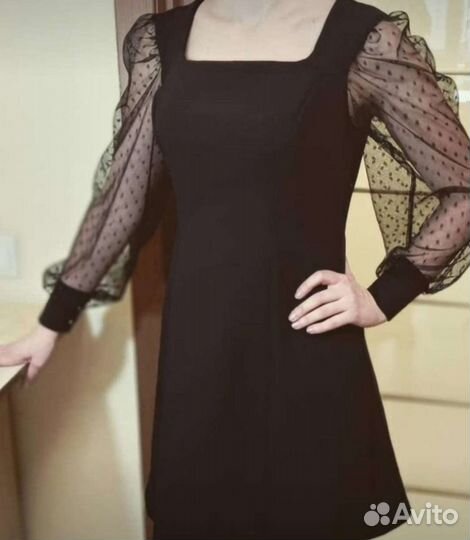 Пошив и ремонт одежды, штор и текстиля