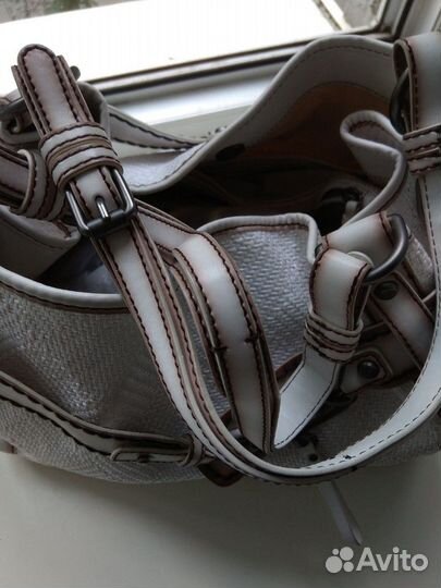 Сумки Francesco Biasia