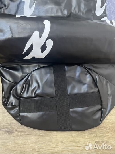 Боксерский мешок Fairtex