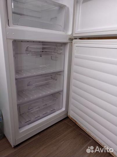 Холодильник Candy krio Vital EVO