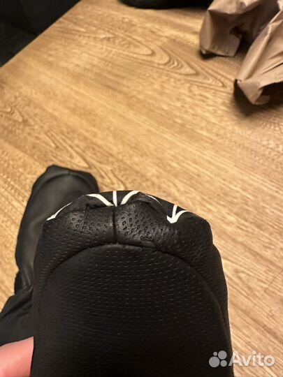 Варежки H&M Marvel