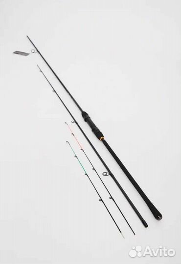 Удочка пикерное Mixing picker Kazan 2,7 м