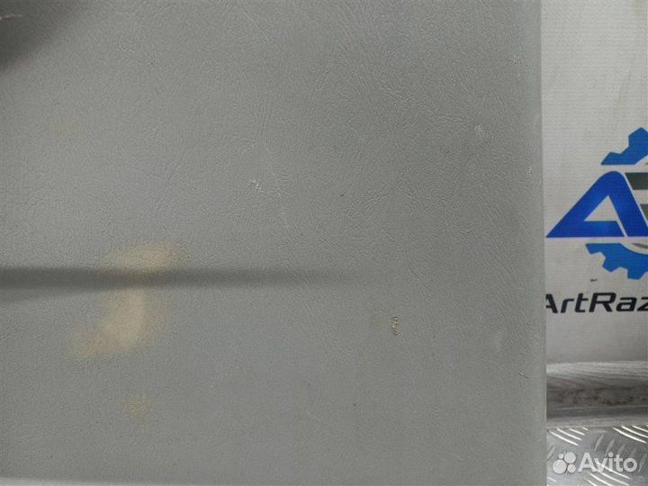 Обшивка двери задней левой Chery Amulet A15 1.6