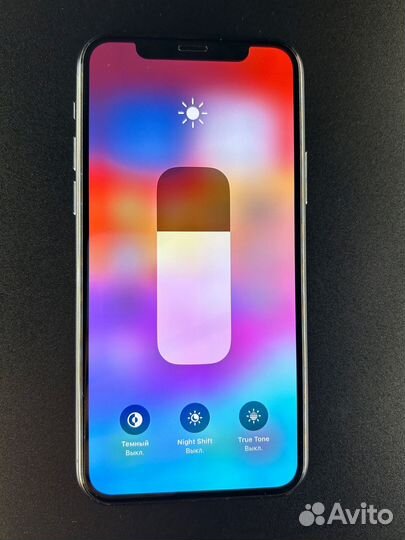 iPhone 11 Pro, 64 ГБ