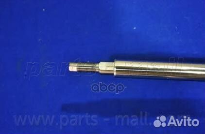 Амортизатор передний PJB-048A Parts-Mall