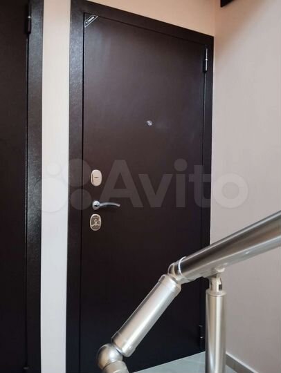 2-к. квартира, 40 м², 2/4 эт.