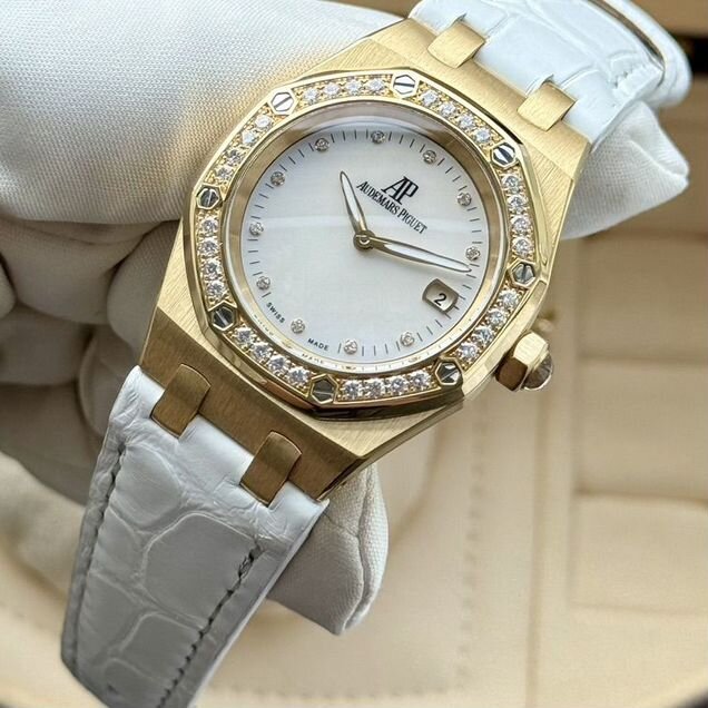 Audemars Piguet royal OAK