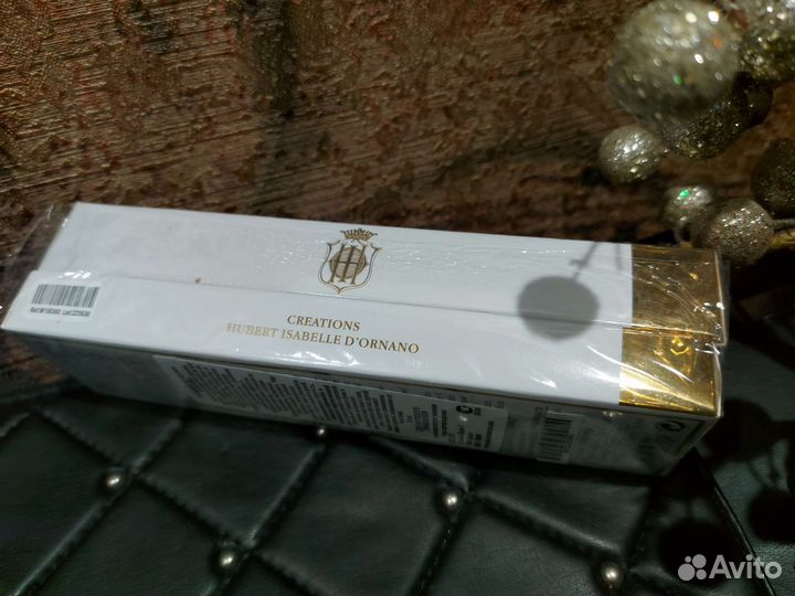 Sisley сыворотка от морщин