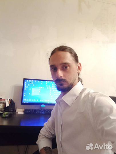 Приходящий системный администратор, ит аутсорсинг