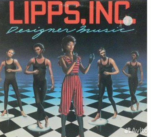 Hazell.Blondi,Doris,Kim Wilde,Lipps, the Flirts