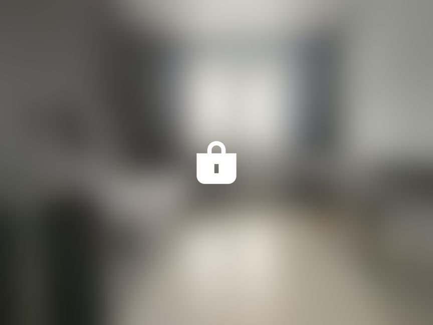 1-к. квартира, 42 м², 4/5 эт.