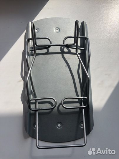 Держатель для утюга IKEA