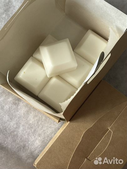 Аромасаше для дома