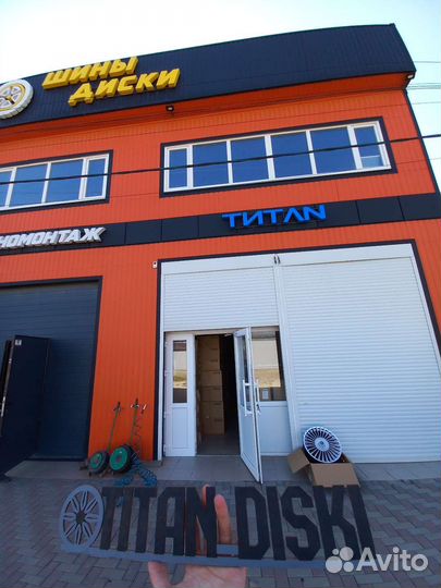 R18/5/112 AMG W213, W205, W212, C, E, S, Vito