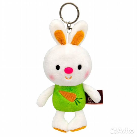 Свитти Bb14-050