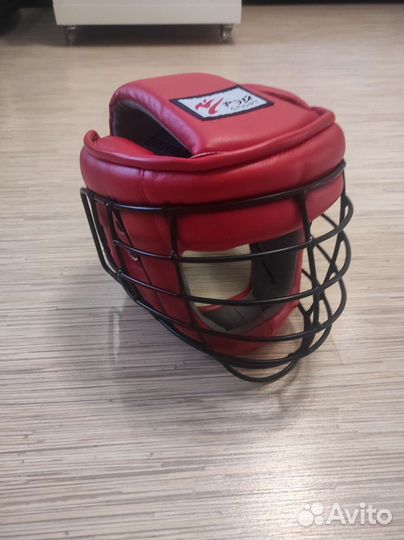 Экипировка для единоборств (тхеквондо)