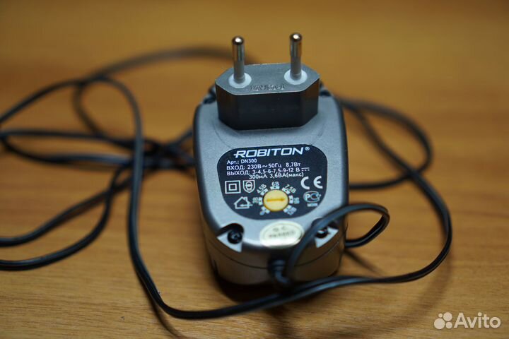 Процессор эффектов zoom G1X