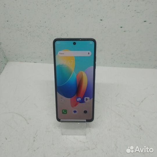 TECNO Spark Go 2024, 4/128 ГБ