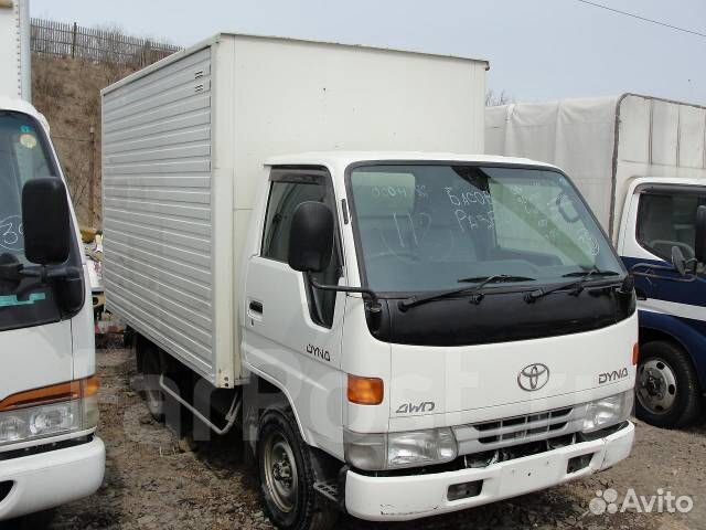 Грузоперевозки- надёжные грузчики