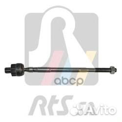 92-13193 тяга рулевая Ford Probe all 93-98 921