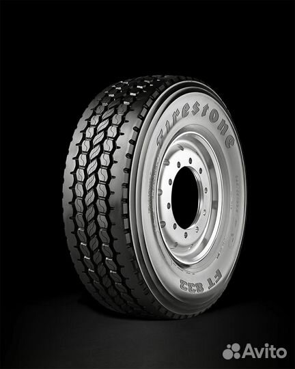 КАМА Кама-310 11.00 R20