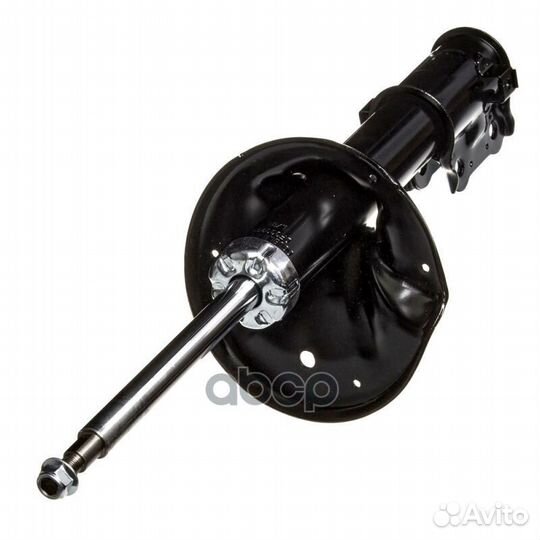 Стойка амортизационная Double Force (FR) DF333205