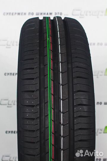 Gislaved PremiumControl 215/60 R16