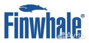 Наконечник рулевой