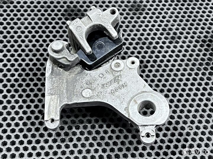 Суппорт Honda CR 250R 1992-1996