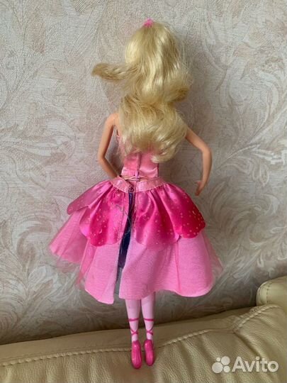 Куклы Барби Barbie