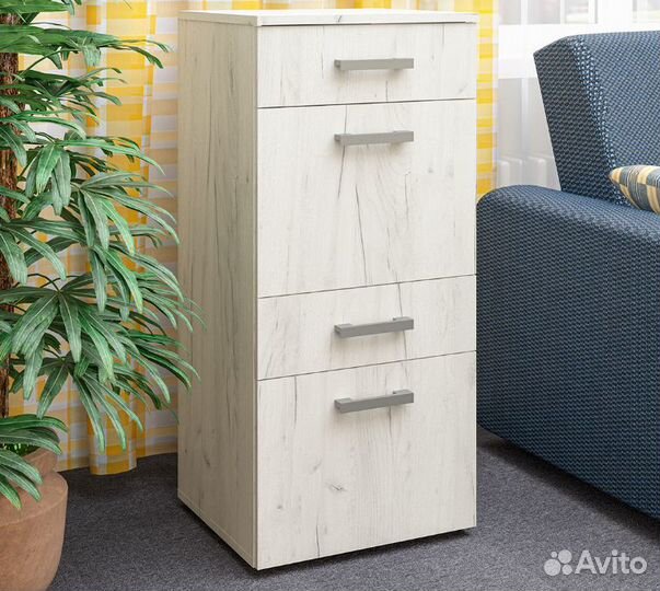 Обувница тумба для обуви