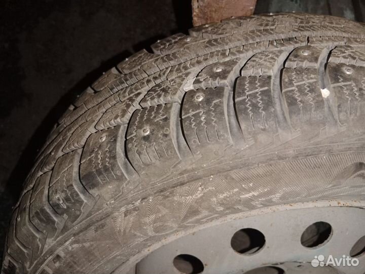 Matador Activ Flex 185/65 R14