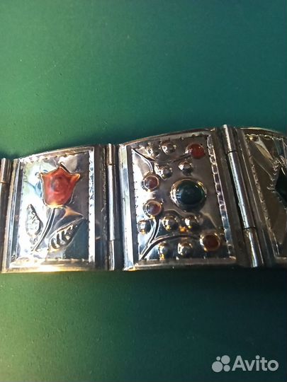 Браслет для часов