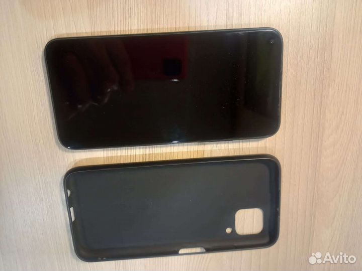 Мобильные телефоны бу