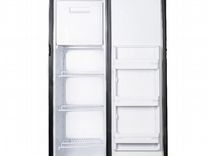 Холодильник RCN-150 компрессорный 12 В в автодом