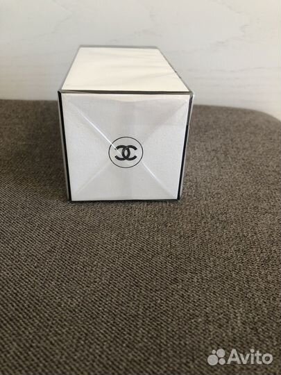 Chanel EAU DE cologne, 75 мл