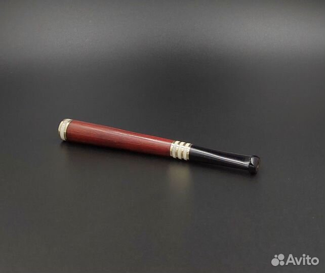 Мундштук для сигарет 4-47 Падук