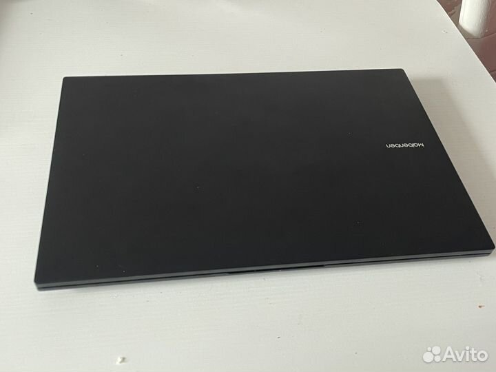 Maibenben p527