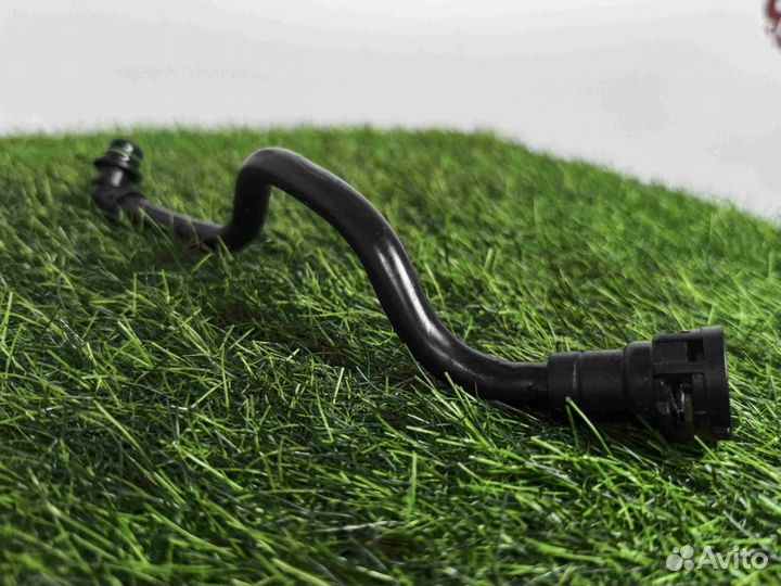 Трубка охлаждения АКПП Bmw 7-Series G11 3.0 diesel