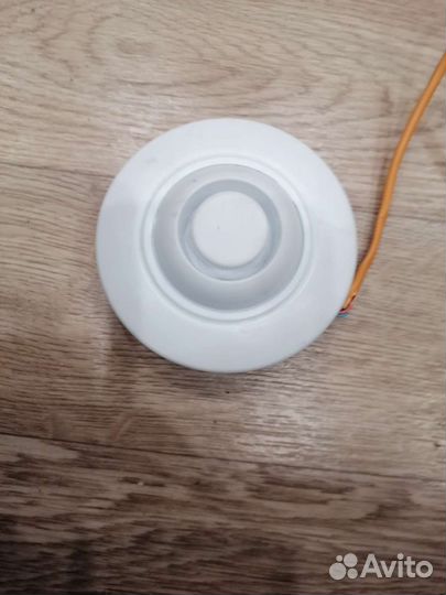 Оповещатель световой флейта -12