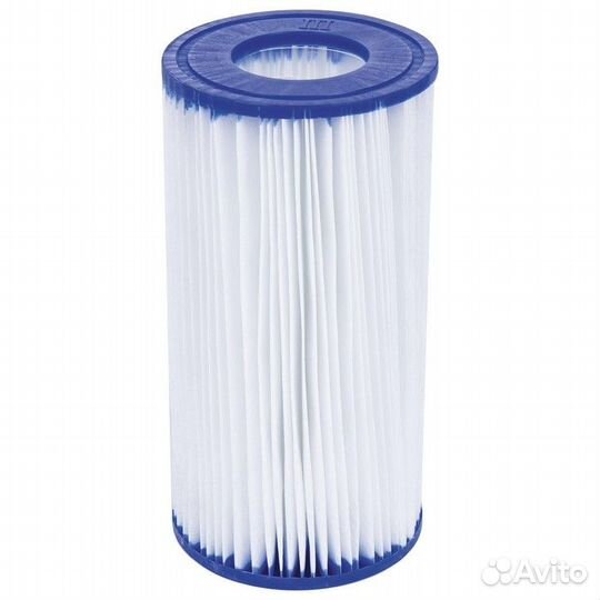 Бассейн каркасный Steel Pro MAX 56438 (457х122см)