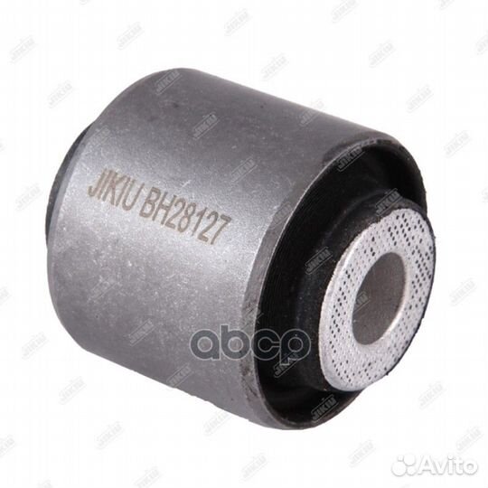 Сайлентблок рычага подвески зад Honda Accor