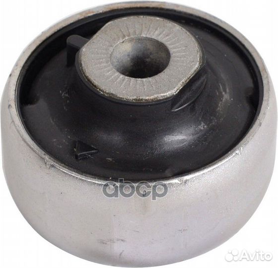 Сайлентблок рычага подвески перед прав