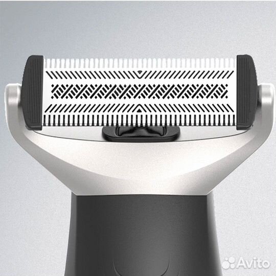 Электробритва Xiaomi Soocas Electric Razor ET3 (EU